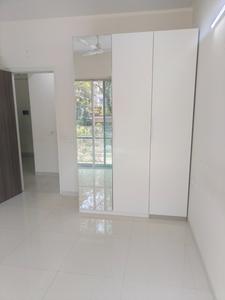 Hall Image of 1700 Sq.ft 3 BHK Apartment / Flat for sale in L And T Seawoods Amber At West Square, Nerul Navi Mumbai for Rs. 43000000