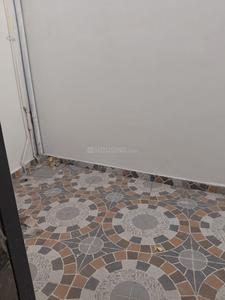 Bedroom Image of 2400 Sq.ft 4 BHK Duplex for sale in Shakti Nagar Jabalpur for Rs. 8400000