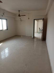 Hall Image of 2880 Sq.ft 4 BHK Apartment / Flat for sale in Satellite Ahmedabad for Rs. 14500000