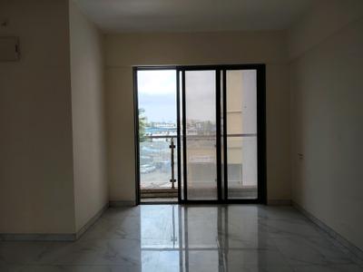 5P Sol Gem Living Room 1