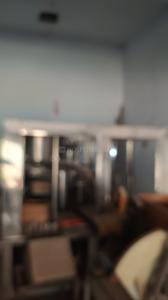 Image of 700 Sq.ft 1.5 BHK Builder Floor for sale in Odhav, Ahmedabad for Rs. 4200000