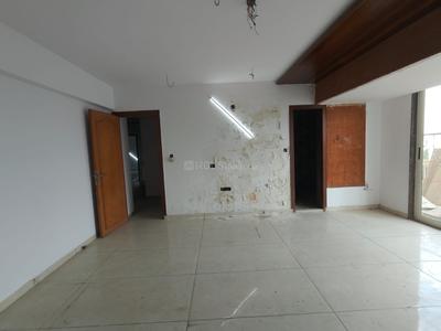 Hall Image of 2520 Sq.ft 4 BHK Apartment / Flat for sale in Aakash Tower, Bodakdev Ahmedabad for Rs. 25000000