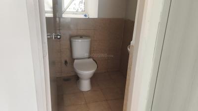 Image of 1319 Sq.ft 3 BHK Apartment / Flat for rent in Jaypee Aman, Sector 151, Noida for Rs. 19999