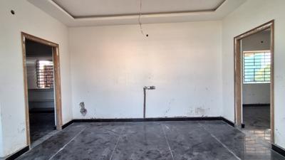 Hall Image of 2300 Sq.ft 4 BHK Independent House for sale in Cheeriyal Secunderabad for Rs. 11000000