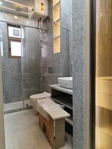 Image of 2600 Sq.ft 4 BHK Builder Floor for sale in Sector 45, Gurgaon for Rs. 34000000