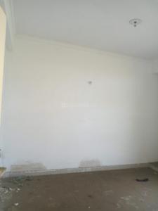 Hall Image of 635 Sq.ft 1 BHK Apartment / Flat for sale in Cosmos Shivalik Homes, Surajpur Greater Noida for Rs. 2700000