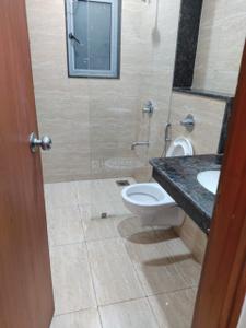 Image of 1400 Sq.ft 3 BHK Apartment / Flat for sale in Amanora Neo Towers, Hadapsar, Pune for Rs. 23000000