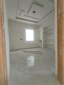 Hall Image of 1000 Sq.ft 2 BHK Apartment / Flat for sale in Kistareddypet Sangareddy for Rs. 4550000