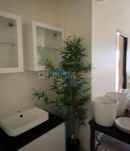 Bathroom Image of 1397 Sq.ft 3 BHK Apartment / Flat for sale in Trisulia Cuttack for Rs. 7850000