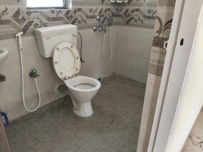 Image of 1600 Sq.ft 3.5 BHK Apartment / Flat for sale in New Town, Kolkata for Rs. 8800000
