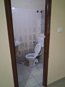 Image of 1235 Sq.ft 2 BHK Apartment / Flat for sale in Moosarambagh, Hyderabad for Rs. 5500000