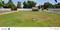 RD ENCLAVE Plot View 2