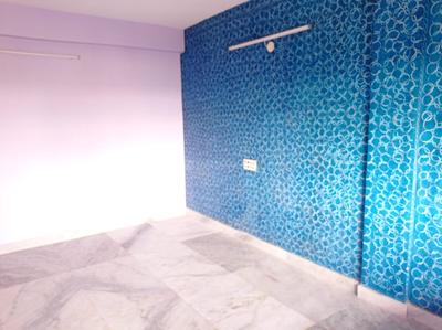 Bedroom Image of 1600 Sq.ft 3 BHK Apartment / Flat for sale in Barrackpore Kolkata for Rs. 6000000
