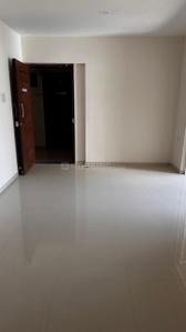 Hall Image of 896 Sq.ft 2 BHK Apartment / Flat for sale in Parklane Lifeseasons, Dhanori Pune for Rs. 6000000