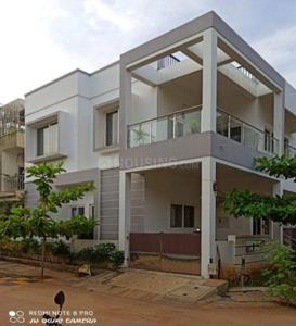 Image of 1200 Sq.ft 2 BHK Independent House for sale in Maraimalai Nagar, Chennai for Rs. 4500000