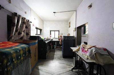 Hall Image of 2970 Sq.ft 5 BHK Independent House for sale in Kankaria Ahmedabad for Rs. 14000000