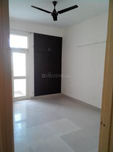Bedroom Image of 1675 Sq.ft 4 BHK Apartment / Flat for sale in Kharar Mohali for Rs. 6000000
