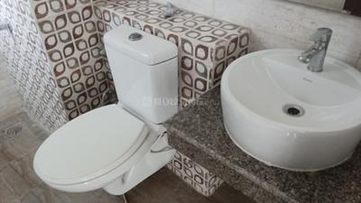 Image of 1822 Sq.ft 3 BHK Apartment / Flat for sale in Umang Winter Hills, Sector 77, Gurgaon for Rs. 18900000