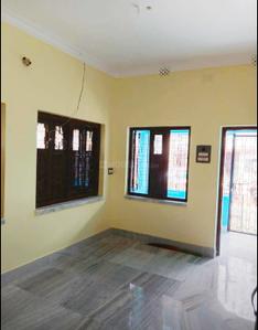 Bedroom Image of 1250 Sq.ft 3 BHK Builder Floor for rent in City Center Durgapur for Rs. 25000