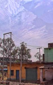 Image of 3600 Sq.ft 3 BHK Independent House for sale in Suri, Birbhum for Rs. 4700000