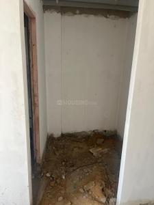 Balcony Image of 1150 Sq.ft 2 BHK Apartment / Flat for sale in Bamheta Ghaziabad for Rs. 7300000