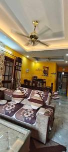 Hall Image of 1830 Sq.ft 3 BHK Builder Floor for sale in GMS Road Dehradun for Rs. 7580000
