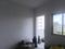 ShubhaNivas Bedroom One 2