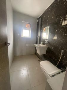 Image of 1600 Sq.ft 3 BHK Apartment / Flat for rent in Venus Paradise, Danapur, Patna for Rs. 36000