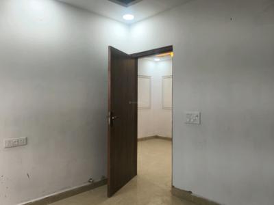 Bedroom Image of 1125 Sq.ft 2 BHK Apartment / Flat for sale in Aarambh Heights, Surajpur Greater Noida for Rs. 4850500