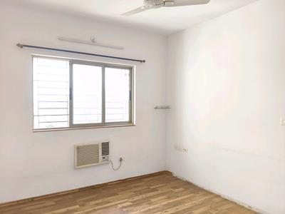 Bedroom Image of 860 Sq.ft 2 BHK Apartment / Flat for rent in Lodha Casa Rio, Palava Phase 1 Thane for Rs. 23800