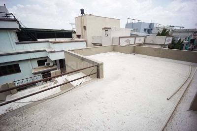 Balcony Image of 2475 Sq.ft 3 BHK Independent House for sale in Ghodasar Ahmedabad for Rs. 14500000
