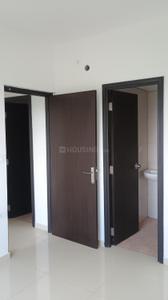 Hall Image of 752 Sq.ft 2 BHK Apartment / Flat for sale in Shriram 107 Southeast, Attibele Bengaluru for Rs. 5000000