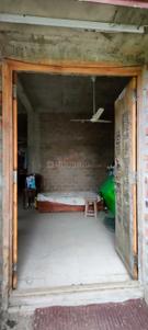 Image of 40500 Sq.ft Residential Plot / Land for sale in Ambamoliya, Indore for Rs. 90000000