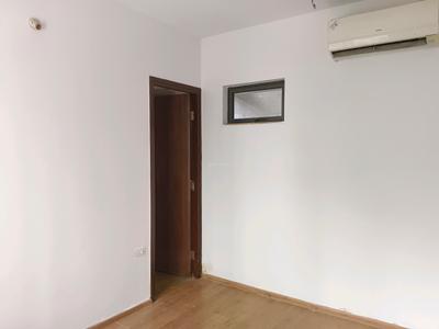 Bedroom Image of 936 Sq.ft 2 BHK Apartment / Flat for rent in Lodha Palava Downtown, Palava Phase 2 Thane for Rs. 19000
