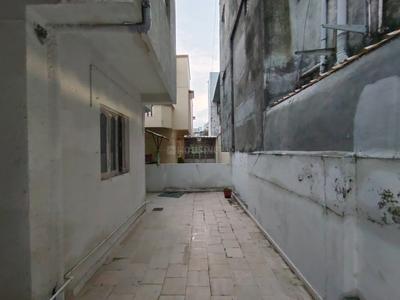 Image of 1400 Sq.ft 3 BHK Independent House for sale in Diwalipura, Vadodara for Rs. 9000000