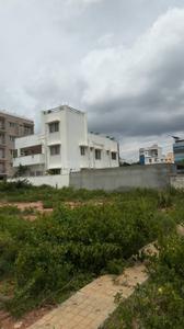 Image of 1200 Sq.ft Residential Plot / Land for sale in SV Maple Meadows, Chikkagubbi Village, Bengaluru for Rs. 6600000