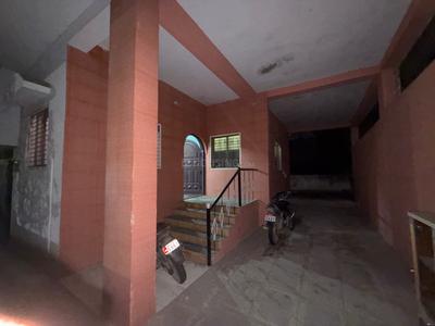 Image of 3600 Sq.ft 7 BHK Independent House for sale in Beed Bypass, Aurangabad for Rs. 21000000