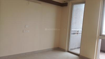 Bedroom Image of 1790 Sq.ft 3 BHK Apartment / Flat for sale in ILD Grand, Sector 37C Gurgaon for Rs. 15700000