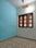 Stage 1, BTM Layout Bedroom 1