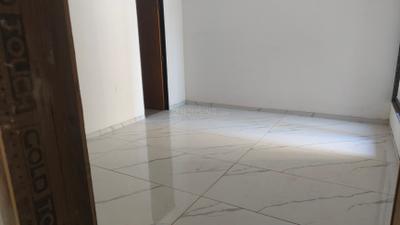 Bedroom Image of 2358 Sq.ft 3 BHK Apartment / Flat for sale in Akshar Paradise , Sargasan Gandhinagar for Rs. 12800000