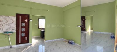 1 RK Independent House