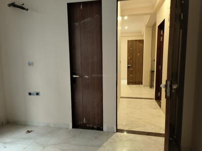 Image of 1500 Sq.ft 2 BHK Builder Floor for rent in Durgapura, Jaipur for Rs. 25000
