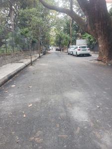 Image of 2400 Sq.ft Residential Plot / Land for sale in Kasturi Nagar, Bengaluru for Rs. 50500000