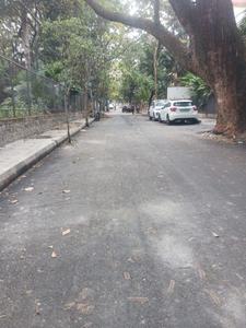 Prestige Laughing Waters Plot View 3
