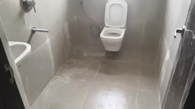 Image of 2196 Sq.ft 4 BHK Villa for sale in Siri Sampada Serene, Turkayamjal, Hyderabad for Rs. 15300000
