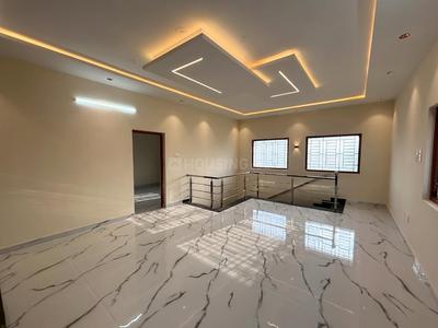 Image of 1700 Sq.ft 3 BHK Independent House for sale in Kamal Vihar, Raipur for Rs. 5450000