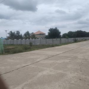 Image of 183 Sq.ft Residential Plot / Land for sale in Pedakakani, Guntur for Rs. 2600000