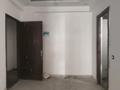 Living Room Image of 1050 Sq.ft 2 BHK Apartment / Flat for sale in Ambesten Twin Chalet, Noida Extension Greater Noida for Rs. 4034000