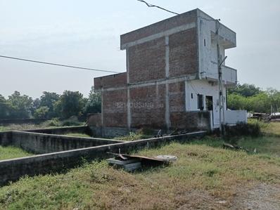 Image of 750 Sq.ft 1.5 BHK Duplex for sale in Koyali, Vadodara for Rs. 4500000