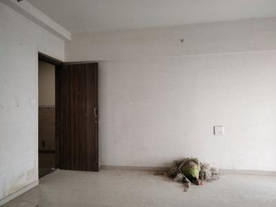 Living Room Image of 1250 Sq.ft 2 BHK Apartment / Flat for sale in Kharghar Navi Mumbai for Rs. 10000000